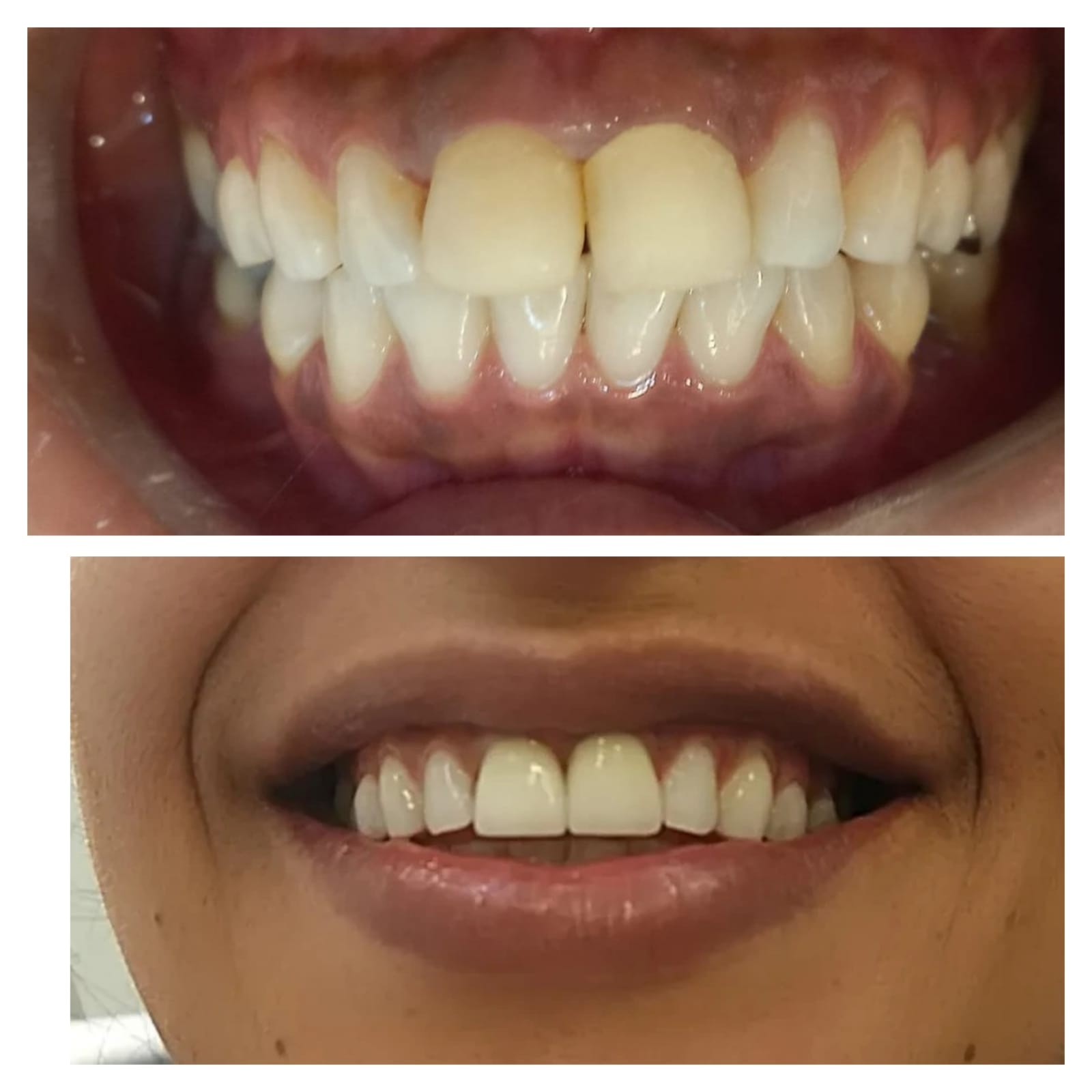 WhatsApp Image 2025-02-03 at 09.58.09_3ed443ac