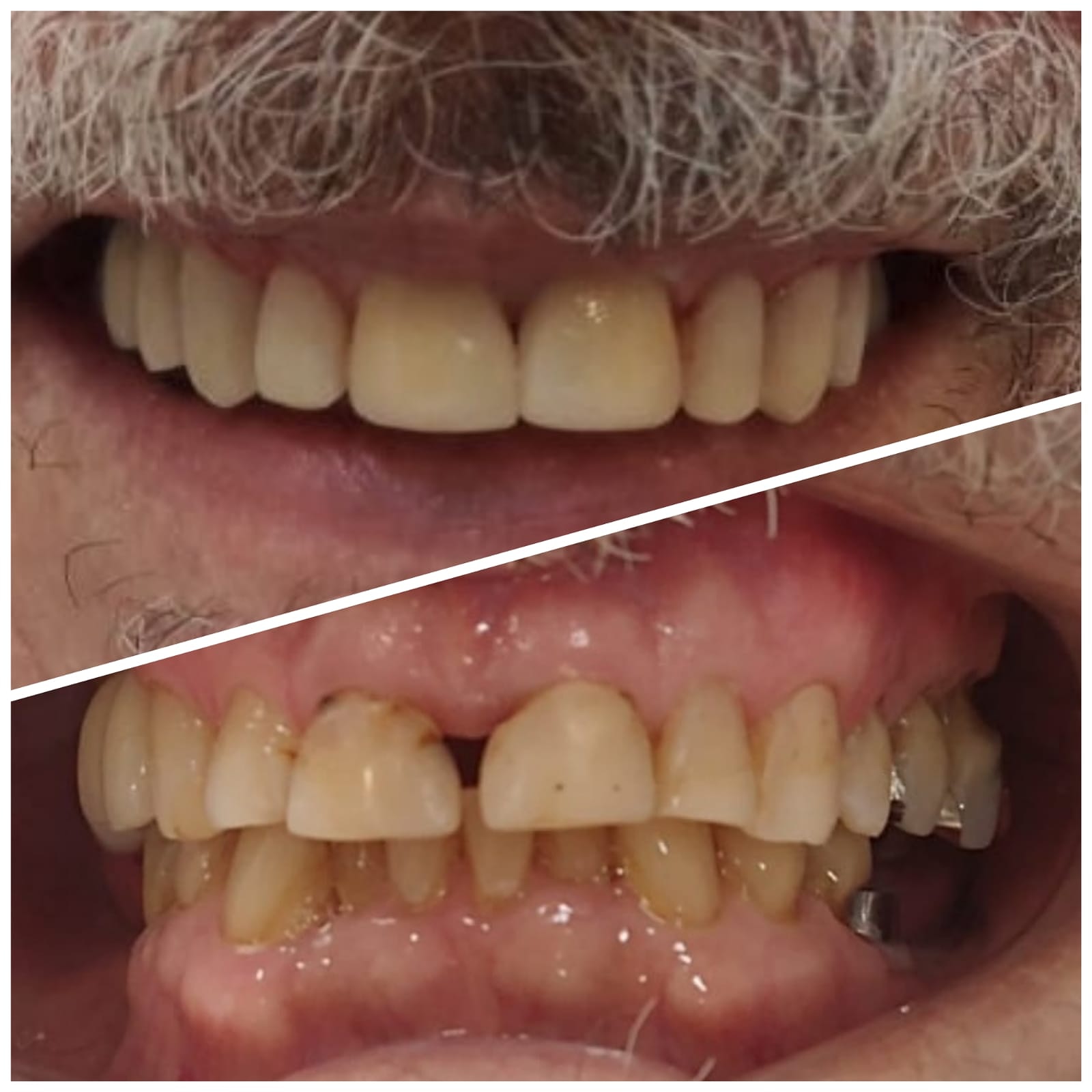 WhatsApp Image 2025-02-03 at 09.58.09_f5b664fd