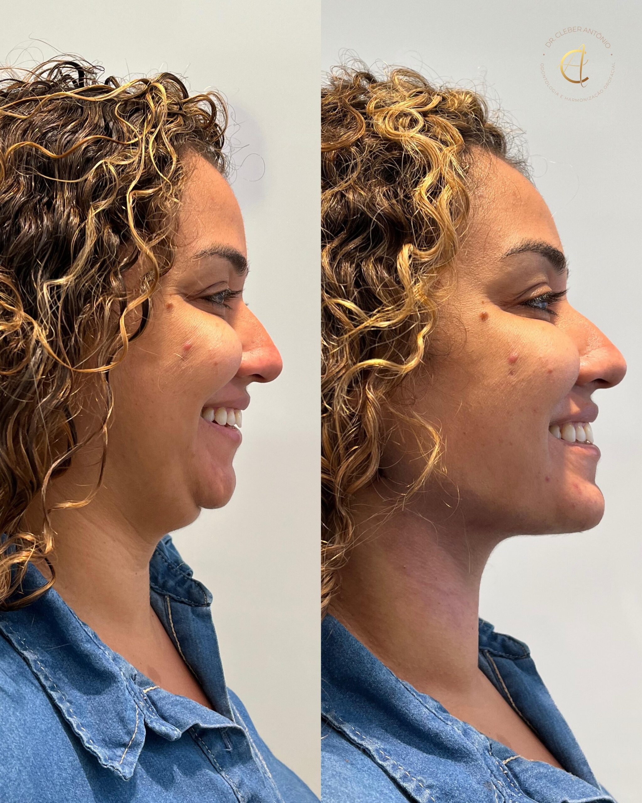 WhatsApp Image 2025-04-28 at 16.38.59_f39e6db1